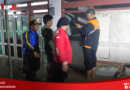 Tiga Dusun di Kendit Situbondo Kembali Dilanda Banjir, Warga Minta Pemkab Segera Atasi Sumber Penyebabnya