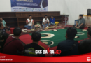 Mempererat Kekeluargaan SABHUMI BARAT BASRA, Jih Lilur Adakan Buka Puasa & Silaturahmi