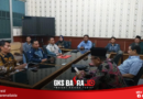 Perangkat Desa Tidak Digaji 2 Tahun, Kades Diadukan ke DPRD