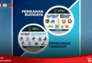 Karya Paripurna Perikanan Budidaya