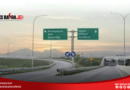 Mulai 24 Maret Tarif Tol Diskon 20 Persen