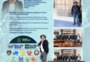 BALAD GRUP Kembangkan Jaringan Bisnis Perikanan Budidaya di Jepang dan Amerika, Ini Alasannya