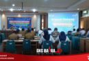 Warga Situbondo Berharap Jalur Lingkar Utara Segera Dirampungkan, Ini Alasannya