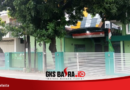 Diduga Menghindari Penggeledahan KPK, Kantor DPC PPP Terkunci Rapat Tak Berpenghuni