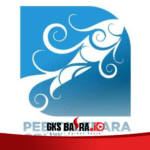 PEBITALEKARA Grup Optimis Jadi yang Pertama di Dunia Sukses Memijahkan Lobster, Sejarah Baru Bakal Terbentuk