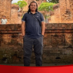 Menelisik Sejarah Dibalik Gelar Kanjeng Pangeran Edo Yudhanegara