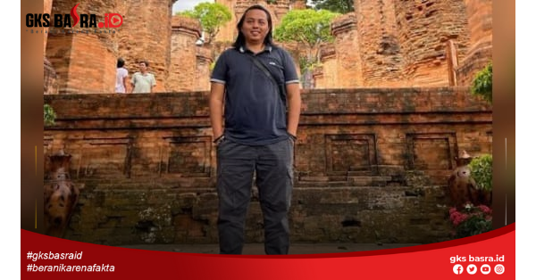 Menelisik Sejarah Dibalik Gelar Kanjeng Pangeran Edo Yudhanegara