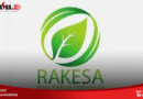 Tawarkan Industrialisasi Berbasis Kerakyatan, RAKESA Sulap Kangean Jadi Kota Produksi Kelapa Tertinggi di Dunia. 