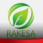 Tawarkan Industrialisasi Berbasis Kerakyatan, RAKESA Sulap Kangean Jadi Kota Produksi Kelapa Tertinggi di Dunia. 