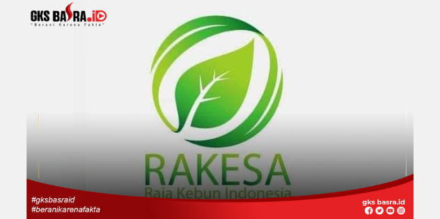 Tawarkan Industrialisasi Berbasis Kerakyatan, RAKESA Sulap Kangean Jadi Kota Produksi Kelapa Tertinggi di Dunia. 