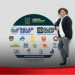 Pemijahan Lobster Dengan Target 1 Miliar Nauplisoma, Balad Grup: Ini Akan Jadi yang Pertama di Dunia