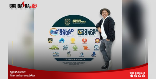 Pemijahan Lobster Dengan Target 1 Miliar Nauplisoma, Balad Grup: Ini Akan Jadi yang Pertama di Dunia