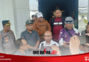 Datangi Kejaksaan Situbondo, LBH GKS BASRA & GP SAKERA Minta Tipikor Dana POKIR APBD Situbondo Segera Diusut Tuntas