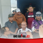 Datangi Kejaksaan Situbondo, LBH GKS BASRA & GP SAKERA Minta Tipikor Dana POKIR APBD Situbondo Segera Diusut Tuntas