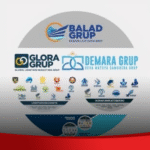 BALAD Grup Ajukan 16 Proposal Budidaya Lobster: Menuju 8.800 Hektar Sentra Perikanan Kelas Dunia