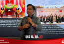 Tuntaskan Izin Budidaya Lobster di Vietnam, Anjangsana Usaha ke China Ditunda Tiga Minggu
