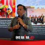 Tuntaskan Izin Budidaya Lobster di Vietnam, Anjangsana Usaha ke China Ditunda Tiga Minggu