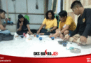 Tambang Disorot, CSR Dipertanyakan: Aktivis Situbondo Geruduk Isu yang Tak Kunjung Selesai
