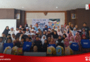 YDSF Gelar Fest Muharram Bersama Anak-Anak Kesayangan Rasulullah