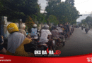 Antrian Mengular di SPBU Panji Meski Imbauan Stok BBM Aman, Warga Pertanyakan Realita Lapangan