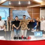 Pemkab Situbondo Gelar Forum Penataan Ruang Daerah, Bahas PKKPR untuk PT Jaya Energi Situbondo, Dorong Investasi Berkelanjutan