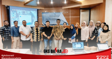 Pemkab Situbondo Gelar Forum Penataan Ruang Daerah, Bahas PKKPR untuk PT Jaya Energi Situbondo, Dorong Investasi Berkelanjutan