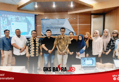 Pemkab Situbondo Gelar Forum Penataan Ruang Daerah, Bahas PKKPR untuk PT Jaya Energi Situbondo, Dorong Investasi Berkelanjutan