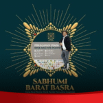 Pasca Kebijakan Baru Presiden, Berikut Strategi Besar Khalilur R Abdullah Sahlawiy