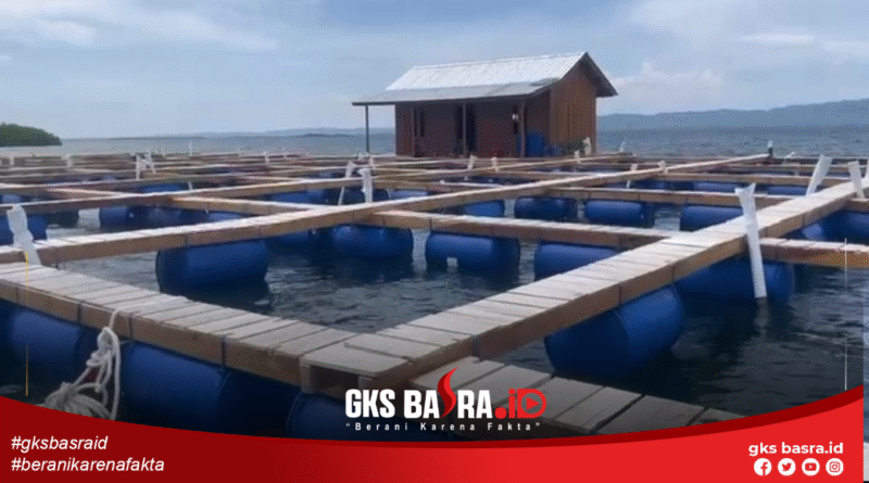 Manajemen PT BALAD Klarifikasi Isu Tunggakan Gaji Karyawan di Saobi, Sumenep