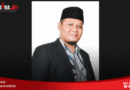 Sopan Santun: Bahasa Tindakan, Bukan Topeng
