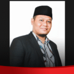 Sopan Santun: Bahasa Tindakan, Bukan Topeng