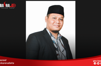 Sopan Santun: Bahasa Tindakan, Bukan Topeng
