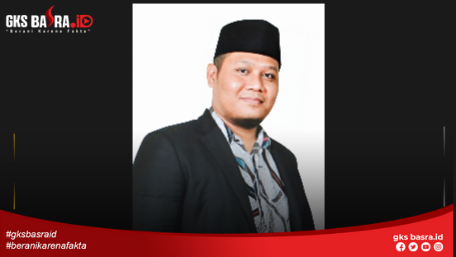 Sopan Santun: Bahasa Tindakan, Bukan Topeng