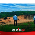 Gus Lilur Soroti Tambang Ilegal di Madura, Publik Ingatkan Reformasi Polri