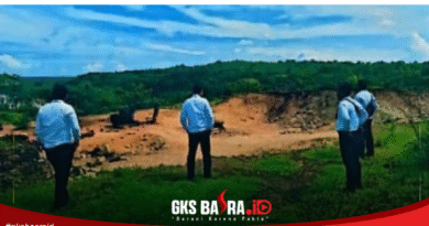 Gus Lilur Soroti Tambang Ilegal di Madura, Publik Ingatkan Reformasi Polri