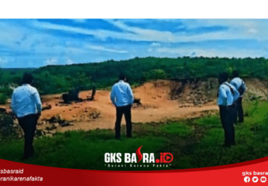 Gus Lilur Soroti Tambang Ilegal di Madura, Publik Ingatkan Reformasi Polri
