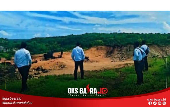 Gus Lilur Soroti Tambang Ilegal di Madura, Publik Ingatkan Reformasi Polri