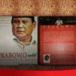 Gus Lilur Kirim Surat Resmi ke Presiden Prabowo, Dorong Lahirnya Perpres Baru Sektor Perikanan Nasional