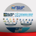 BALAD GRUP Dorong Kedaulatan Ekonomi Laut, Usulkan Presiden Ganti Ekspor BBL dengan Lobster 50 gram Hasil Budidaya Nasional