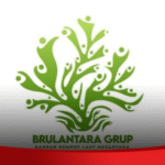 Santri Berdaya, Santri Berbudidaya: BRULANTARA Grup Kobarkan Jihad Ketahanan Pangan di Hari Santri 2025