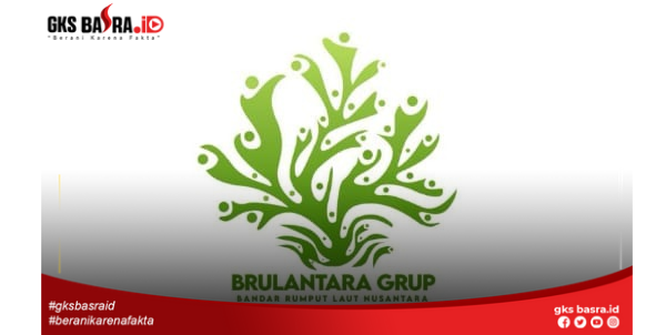 Santri Berdaya, Santri Berbudidaya: BRULANTARA Grup Kobarkan Jihad Ketahanan Pangan di Hari Santri 2025