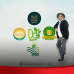 SATARA, Sahabat Tanah Nusantara Milik BANDORA Grup Kobarkan Semangat Pahlawan Lewat Dolomit untuk Negeri