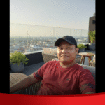 GP Sakera Tegaskan Legalitas Lembaga Berdasarkan Putusan MK 82/2013: Tidak Wajib Daftar di Bakesbangpol