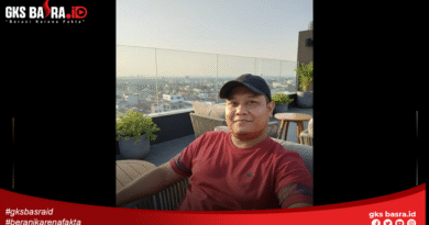 GP Sakera Tegaskan Legalitas Lembaga Berdasarkan Putusan MK 82/2013: Tidak Wajib Daftar di Bakesbangpol