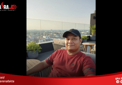 GP Sakera Tegaskan Legalitas Lembaga Berdasarkan Putusan MK 82/2013: Tidak Wajib Daftar di Bakesbangpol