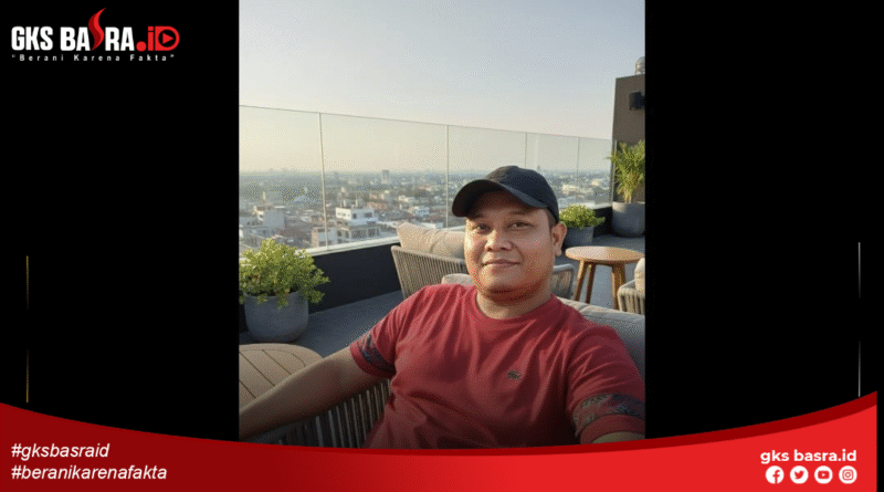 GP Sakera Tegaskan Legalitas Lembaga Berdasarkan Putusan MK 82/2013: Tidak Wajib Daftar di Bakesbangpol